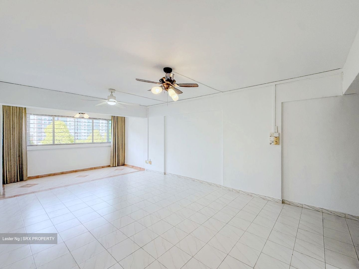 Blk 321 Serangoon Avenue 2 (Serangoon), HDB 5 Rooms #501590561